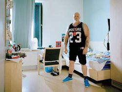 Potret Penjara di Dunia, dari Mengerikan Hingga Mewah