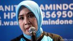 Pemecahan Rekor Muri untuk Penyelam Massal Wanita