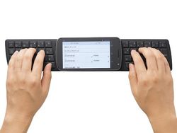 9 Gadget Super Unik Ini Hanya Ada di Jepang