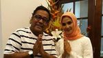 Doel, Pilih Maudy Koesnaedi atau Cornelia Agatha Muda?