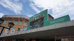 Foto: Aneka Tempat Belanja Serba 10 Dolar di Singapura