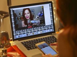 Deretan Proyek Penganut Bumi Datar yang Bikin Heran