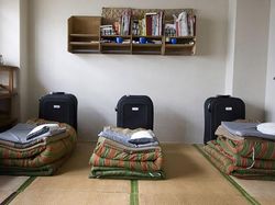 Potret Penjara di Dunia, dari Mengerikan Hingga Mewah