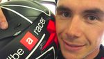 Kelakuan Scott Redding yang Sengaja Seret Kepalanya ke Aspal