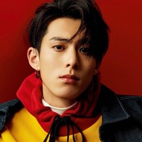Dylan Wang jadi Dao Ming Si di Meteor Garden 2018. Aktor pendatang baru itu pun baru pertama kali bermain di drama. Pria berusia 20 tahun ini mencuri atensi saat dirinya mengikuti ajang pencarian bakat dan reality show yang bertajuk Chao Ci Yuan Ou Xiang. Foto: Instagram