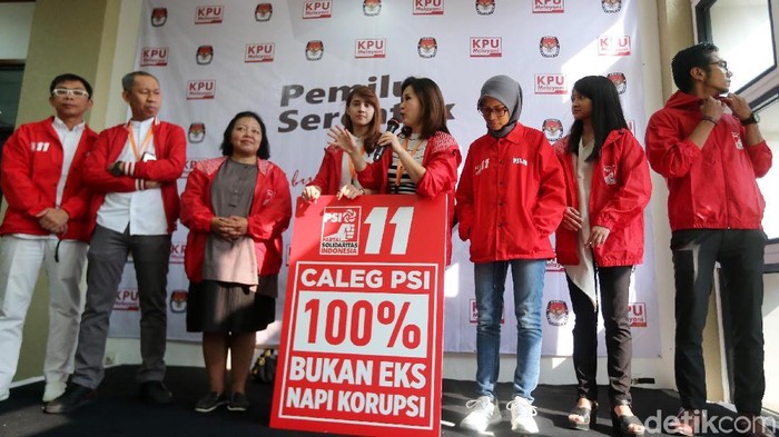 Mendiagnosis Potensi Kegagalan PSI