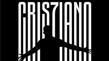 Gambar ini sempat membuat heboh lantaran seakan memastikan rumor yang beredar bahwa Ronaldo akan segera merapat ke Juventus. Foto: Instagram/juventus