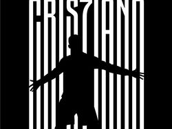 Ronaldo & Keluarga Pamer Foto di Markas Juventus