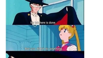 Netizen bilang Elon Musk sok berperan setelah misi penyelamatan 13 orang korban gua Thailand sukses dilakukan. Foto: Istimewa