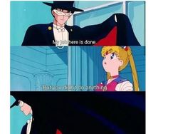 Meme Lucu Elon Musk Asal Tuduh Pedofil