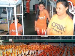 Potret Penjara di Dunia, dari Mengerikan Hingga Mewah