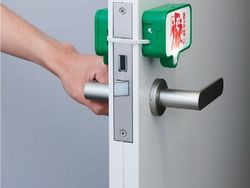 9 Gadget Super Unik Ini Hanya Ada di Jepang