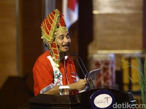 Ribuan Homestay Full Booked Jelang Dieng Culture Festival 2018
