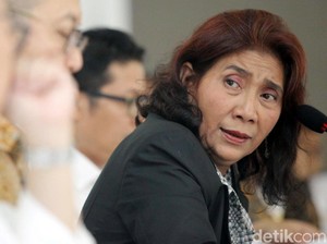 Kejayaan Laut di 73 Tahun Kemerdekaan RI