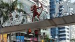 Sambut Asian Games, Pintu Gerbang SUGBK Dipercantik