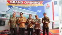 Foto: Akfa Nasrulhak