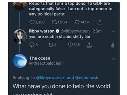 Meme Lucu Elon Musk Asal Tuduh Pedofil