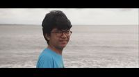 Ketika Pianis Jenius Joey Alexander 'Bercerita' Tentang Bali