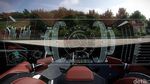 Mobil Terbang Super Mewah Aston Martin