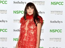 Terkuak Cara Epstein Cari Gadis-gadis Lewat Sosialita dan Model