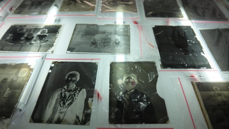 MES 56, Ruang Alternatif Belajar Fotografi di Yogyakarta MES 56, Ruang Alternatif Belajar Fotografi di Yogyakarta