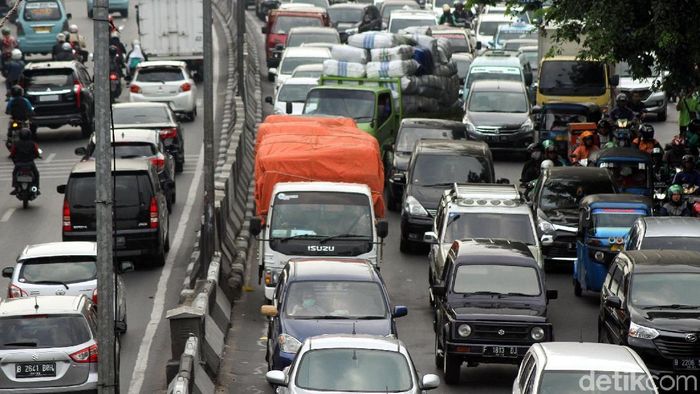 81 Gambar Setan Mudik Gratis Terbaru