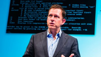 Ambrosia mematok USD 8.000 (Rp 115 juta) untuk siapa saja yang ingin mengikuti uji coba. Dalam uji coba, orang sehat berusia lebih dari 35 tahun akan menerima transfusi darah dari orang sehat berusia di bawah 25 tahun dan dilihat efeknya terhadap kesehatan. Tahun 2016, Thiel dikabarkan menghabiskan USD 40.000 (Rp 575 juta) setiap kuartal untuk mendapatkan transfusi darah dari remaja berusia 18 tahun. Foto: istimewa