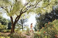 (Tourism Western Australia)