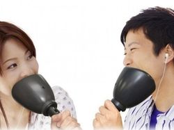 9 Gadget Super Unik Ini Hanya Ada di Jepang