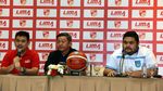 Indonesia Basketball League Gandeng Liga Mahasiswa