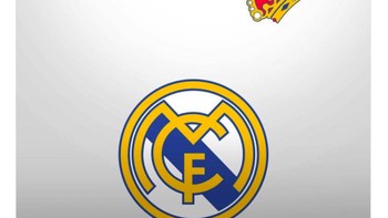 Real Madrid diprediksi kehilangan kedigdayaan usai ditinggal sang megabintang. Foto: istimewa