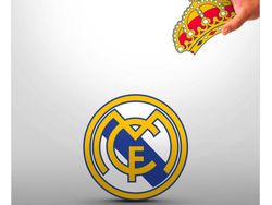 Ronaldo Mendarat di Juventus, Media Sosial Meletus