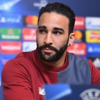 Pamela dan Adil diketahui menjalin hubungan asmara sejak Mei 2017. Mereka pertama kali bertemu di Monaco Grand Prix. Foto: Getty Images