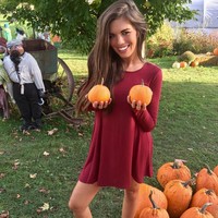 Mara Martin ternyata penggemar berat kub basket Cavalier meskipun ia berasal dari Michigan. Lebron James disebut Mara sebagai idolanya. (Foto: Instagram/@_maramartin_)