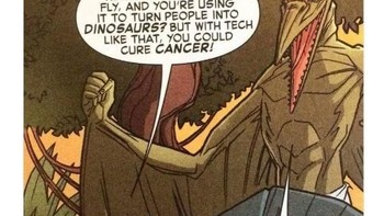 Selain tidak berguna, penemuan Elon juga disebut mementingkan sisi bombastisnya saja. Foto: Istimewa