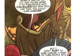 Meme Lucu Elon Musk Asal Tuduh Pedofil