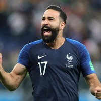 Rami sangat sayang dan peduli padaku. Kami memiliki kehidupan yang sehat, sederhana dan indah tanpa ekspos media, kata Pamela, saat diwawancara Daily Mail beberapa waktu lalu. Foto: Getty Images