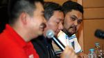 Indonesia Basketball League Gandeng Liga Mahasiswa