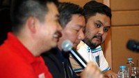 Setiap tim IBL bakal mendapat kesempatan memilih dua pemain dari LIMA pada draft musim depan. Seperti di NBA, klub yang memiliki prestasi paling buruk pada IBL 2017-2018 bakal mendapat kesempatan memilih terlebih dahulu.