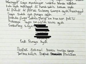 Tahanan Tewas di Sel Polres Subang, Kriminolog: Polisi Tanggung Jawab