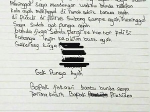 Tahanan Polres Subang Tewas Disiksa Sesama Penghuni Sel, Ini Daftar Vonisnya