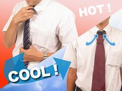 9 Gadget Super Unik Ini Hanya Ada di Jepang