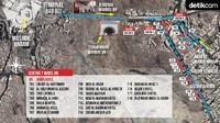 Foto: Tim Infografis detikcom