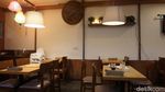 Foto: Aneka Kafe Halal di Singapura Untuk Muslim Traveler