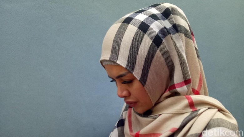 Sebelum Dipo Latief, Pria-pria Ini Pernah Isi Hati Nikita Mirzani Sebelum Dipo Latief, Pria-pria Ini Pernah Isi Hati Nikita Mirzani
