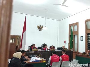 Gagal Berangkatkan Ribuan Orang ke Makkah, Ini Cara SBL Gaet Jemaah