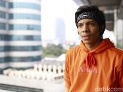 Fakta Atta Halilintar, Raja YouTuber ASEAN yang Lamar Aurel Hermansyah