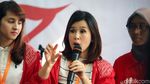 PSI Daftarkan Caleg 100 Persen Bukan Eks Napi Korupsi