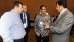 Karpowership Indonesia Perluas Jaringan Bisnis