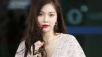 Si Seksi Hyuna yang Buka Baju di Atas Panggung
